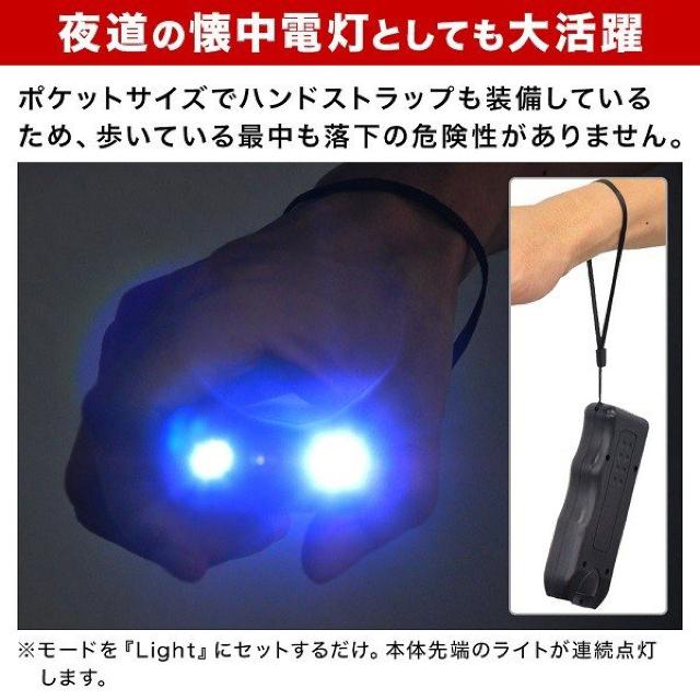  ʖi g  ފ ybg  Ck L  Ɠd/AV 