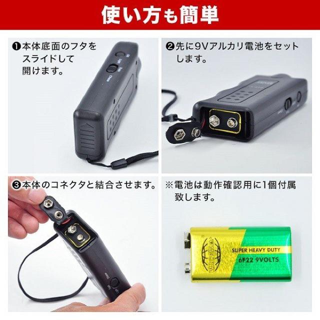  ʖi g  ފ ybg  Ck L  Ɠd/AV 