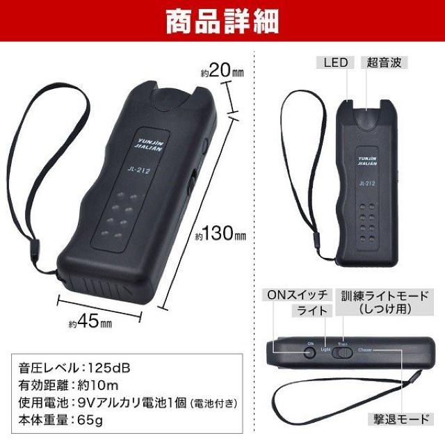  ʖi g  ފ ybg  Ck L  Ɠd/AV 