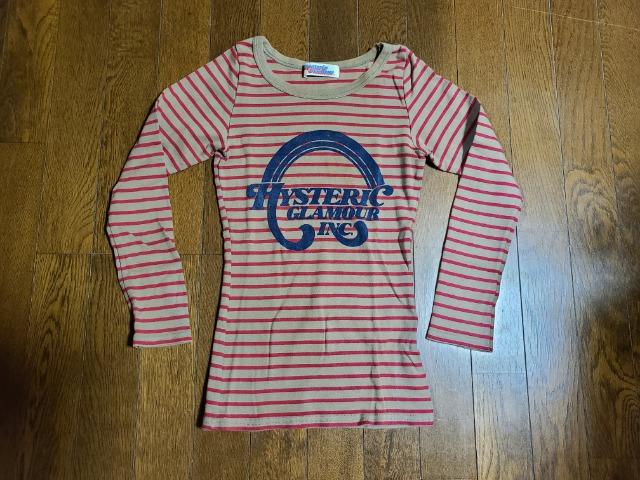 /qXebNO}[/x[WxԉXgCvS&}[N蒷Jbg\[ 