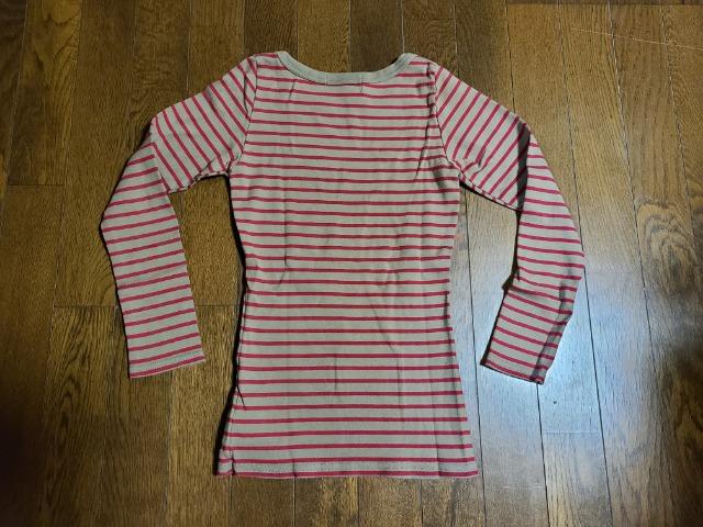 /qXebNO}[/x[WxԉXgCvS&}[N蒷Jbg\[