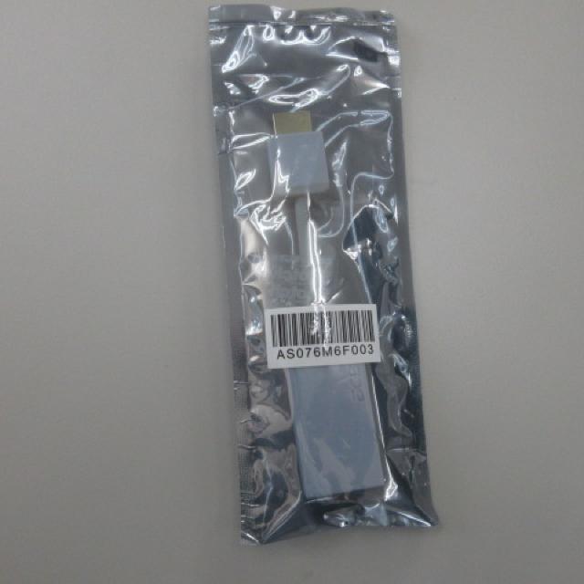 新品未使用 acer ケーブル < PC本体/周辺機器  新品未使用 acer ケーブル  < PC本体/周辺機器の