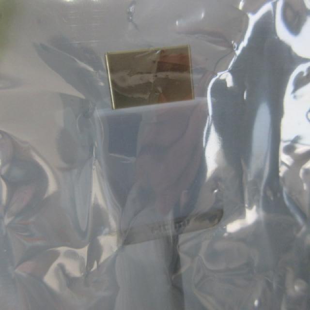 新品未使用 acer ケーブル < PC本体/周辺機器  新品未使用 acer ケーブル < PC本体/周辺機器の