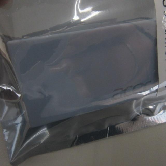 新品未使用 acer ケーブル < PC本体/周辺機器  新品未使用 acer ケーブル < PC本体/周辺機器の