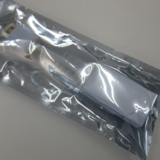 新品未使用 acer ケーブル < PC本体/周辺機器  新品未使用 acer ケーブル < PC本体/周辺機器の