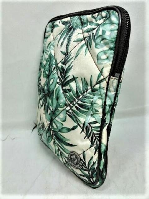 ☆MONCLER モンクレール クラッチバッグ セカンドバッグ バッグ☆大人気モデル < ブランド ☆MONCLER モンクレール クラッチバッグ セカンドバッグ バッグ☆大人気モデル < ブランドの