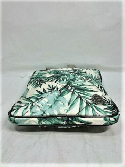 ☆MONCLER モンクレール クラッチバッグ セカンドバッグ バッグ☆大人気モデル < ブランド ☆MONCLER モンクレール クラッチバッグ セカンドバッグ バッグ☆大人気モデル < ブランドの