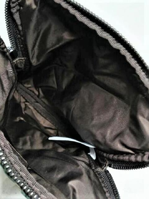 ☆MONCLER モンクレール クラッチバッグ セカンドバッグ バッグ☆大人気モデル < ブランド ☆MONCLER モンクレール クラッチバッグ セカンドバッグ バッグ☆大人気モデル < ブランドの