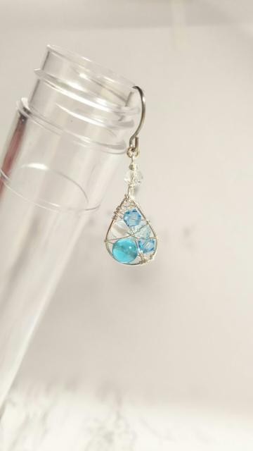 Pave*F̃sAX*[SF]Ўp 21011  t@bV 