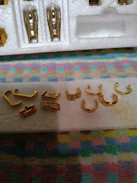 中古 当時モノ聖闘士星矢サジタリアスクロス アイオロス訳あり < アニメ/コミック/キャラクター 中古 当時モノ聖闘士星矢サジタリアスクロス アイオロス訳あり < アニメ/コミック/キャラクターの