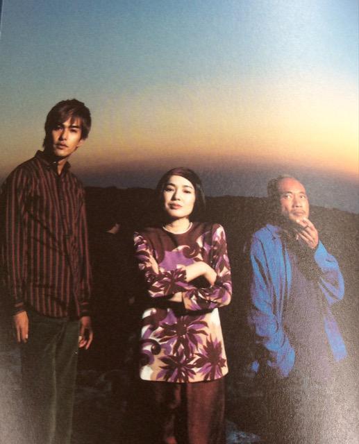 ����w�����̂��݁x�p���t���b�g�I �� �{/�G���� 