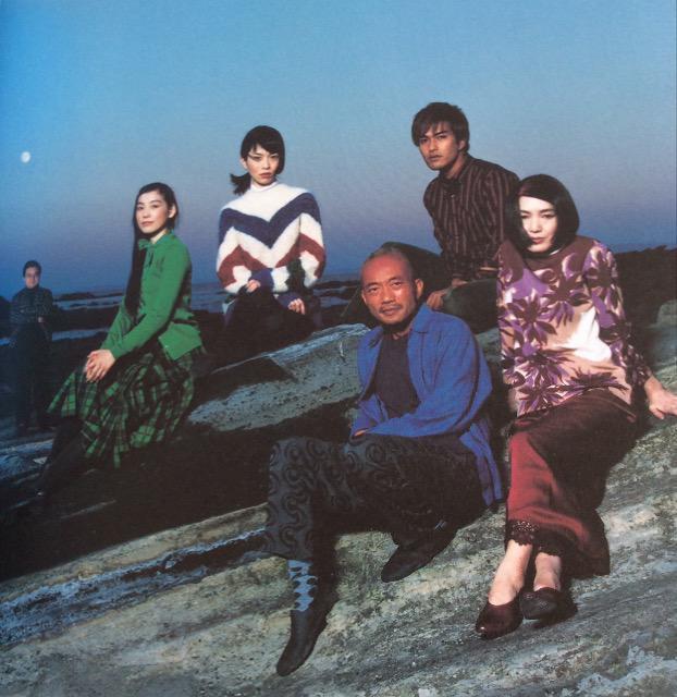 ����w�����̂��݁x�p���t���b�g�I �� �{/�G���� 