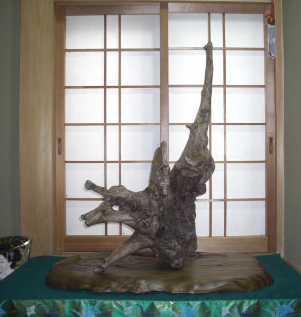 u/R؃RNVÖؒuuZbgÕi!!0501   CeA/Ct 