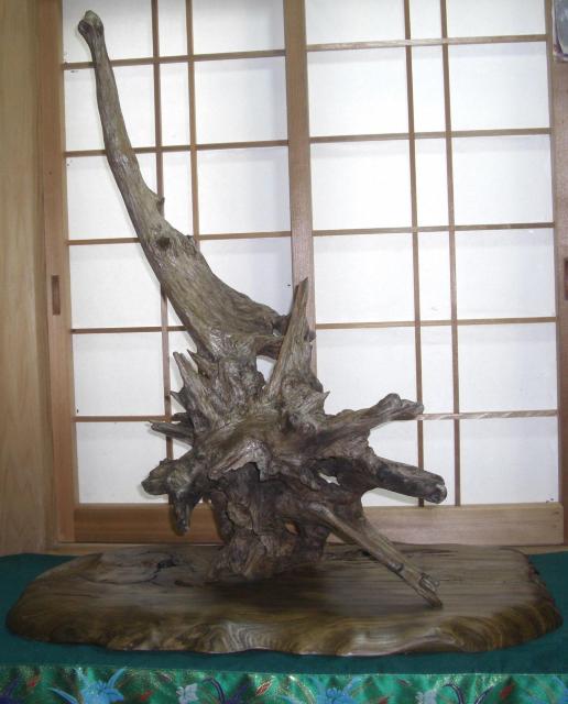 u/R؃RNVÖؒuuZbgÕi!!0501  CeA/Ct 