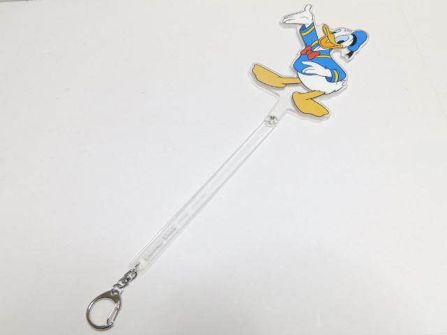 《New》SNSを楽しく・一緒に撮影【ドナルドダック】キャラ撮りスティック < 家電/AV  《New》SNSを楽しく・一緒に撮影【ドナルドダック】キャラ撮りスティック < 家電/AVの