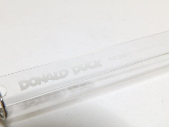 《New》SNSを楽しく・一緒に撮影【ドナルドダック】キャラ撮りスティック < 家電/AV  《New》SNSを楽しく・一緒に撮影【ドナルドダック】キャラ撮りスティック < 家電/AVの