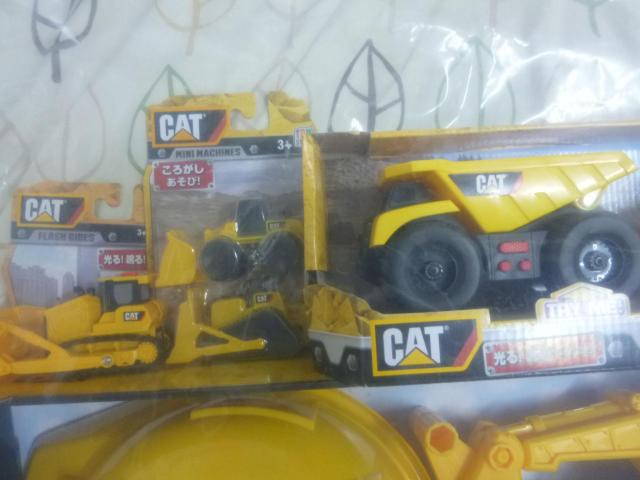 CAT(R) RXgNVN[ Ȃ肫Zbg   