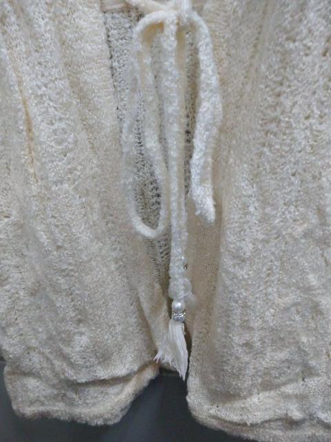 CECIL McBEEjbgKEJ[fBK  uh 