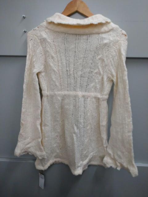 CECIL McBEEjbgKEJ[fBK  uh 