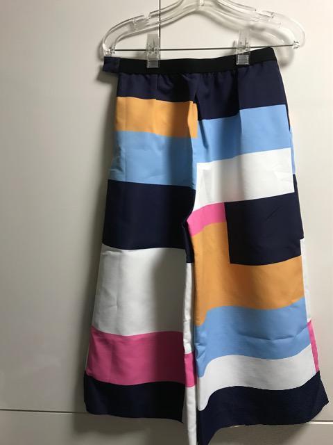 チェスティー ワイドパンツ1 < ブランド チェスティー ワイドパンツ1 < ブランドの