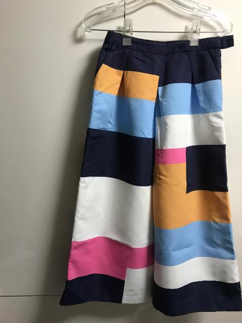 チェスティー ワイドパンツ1 < ブランド チェスティー ワイドパンツ1 < ブランドの