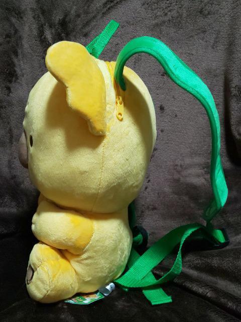 yRÃ}[`zʂ݃bNO[  Aj/R~bN/LN^[ 