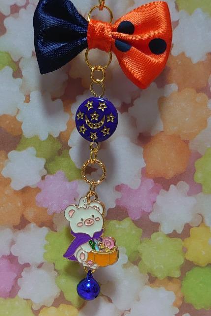 nhChnEB`[|[`F[Eq܂񁚐~򃊃{   ybg/|/| 