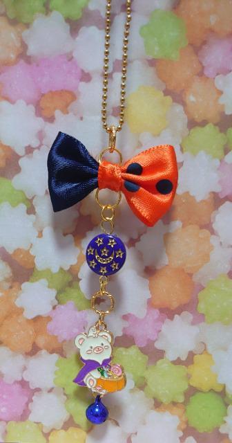 nhChnEB`[|[`F[Eq܂񁚐~򃊃{  ybg/|/| 