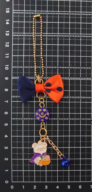 nhChnEB`[|[`F[Eq܂񁚐~򃊃{  ybg/|/| 