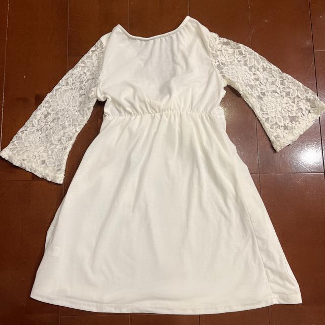 ☆チュニック☆ < 女性ファッション  ☆チュニック☆ < 女性ファッションの