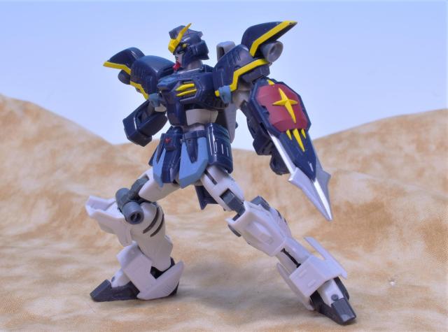 ジャンク HCM-PRO シェンロンガンダム & ガンダムデスサイズ < アニメ/コミック/キャラクター  ジャンク HCM-PRO シェンロンガンダム & ガンダムデスサイズ < アニメ/コミック/キャラクターの