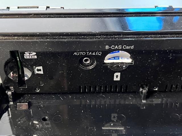 カロッツェリアサイバーナビAVIC-VH09完動品1DIN+1DIN動作確認済みオプション配線付スカウター前方カメラ付き送料無料 < 自動車/バイク カロッツェリアサイバーナビAVIC-VH09完動品1DIN+1DIN動作確認済みオプション配線付スカウター前方カメラ付き送料無料 < 自動車/バイク