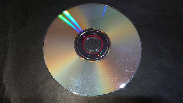 PS2 ギャロップレーサー インブリード / ギャロップレーサー ラッキー7 ギャロップレーサー8 2006年版 競馬 < ゲーム本体/ソフト  PS2 ギャロップレーサー インブリード / ギャロップレーサー ラッキー7 ギャロップレーサー8 2006年版 競馬 < ゲーム本体/ソフトの