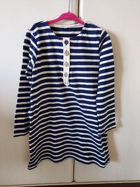 春服  2点まとめ売り130cm < ブランド  春服  2点まとめ売り130cm < ブランドの