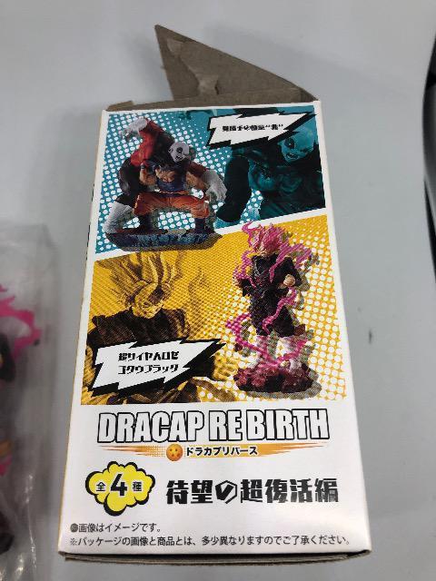 hS{[@hJvo[X Җ]̒ TCl[  Aj/R~bN/LN^[ 