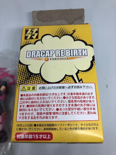 hS{[@hJvo[X Җ]̒ TCl[  Aj/R~bN/LN^[ 