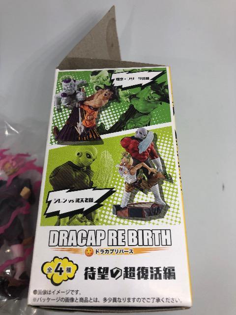 hS{[@hJvo[X Җ]̒ TCl[  Aj/R~bN/LN^[ 