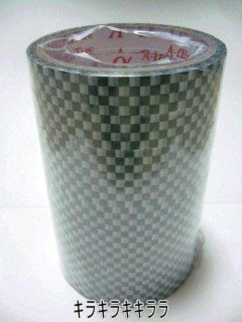 sNewtbsO..fR[Vɕ֗`FbN*Ze[v<9Zbg>  CeA/Ct 