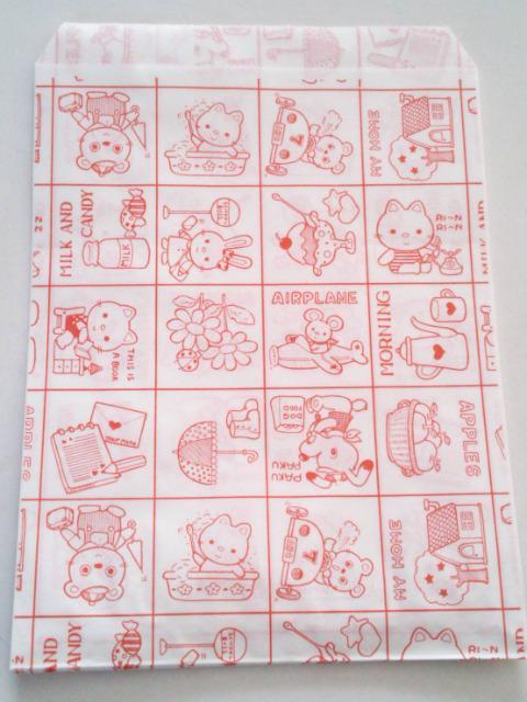 R70TCY܁}Cz[40ߎ   CeA/Ct 