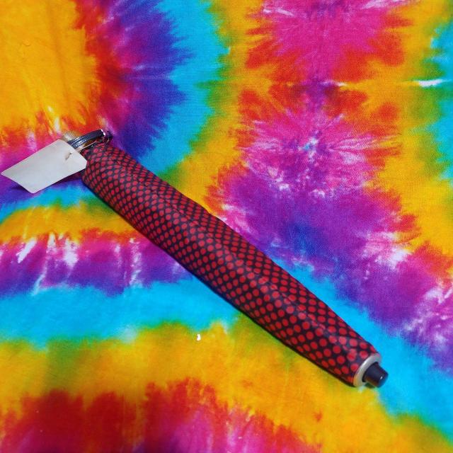 大人可愛いッ(///ω///)折り畳み傘□梅雨□旅行□仕事や通勤通学に♪ < 女性ファッション  大人可愛いッ(///ω///)折り畳み傘□梅雨□旅行□仕事や通勤通学に♪ < 女性ファッションの