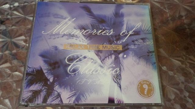 CD  ƒǉ̃NVbN cm  CDABlu-rayADVD 2ő180~   CD/DVD/rfI 