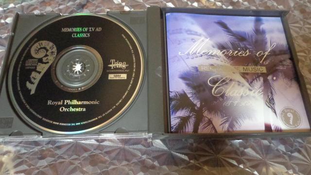 CD  ƒǉ̃NVbN cm  CDABlu-rayADVD 2ő180~  CD/DVD/rfI 