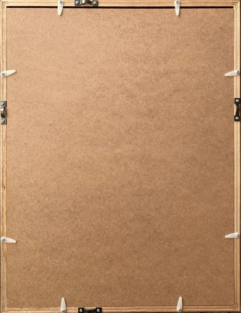 絵画 水彩画 ガッシュ水彩・透明水彩『重い水』新品 真作保証 原画 < ホビー  絵画 水彩画 ガッシュ水彩・透明水彩『重い水』新品 真作保証 原画 < ホビーの