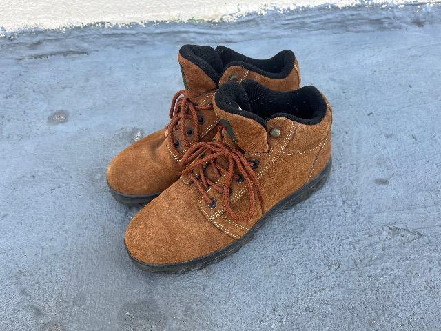 トレッキングシューズ < 男性ファッション  トレッキングシューズ  < 男性ファッションの