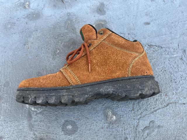 トレッキングシューズ < 男性ファッション  トレッキングシューズ < 男性ファッションの