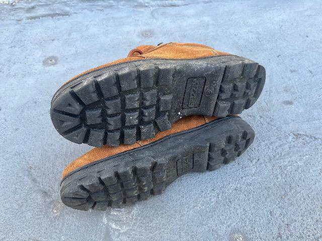 トレッキングシューズ < 男性ファッション  トレッキングシューズ < 男性ファッションの