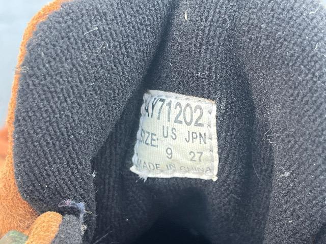 トレッキングシューズ < 男性ファッション  トレッキングシューズ < 男性ファッションの