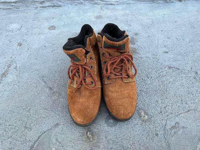 トレッキングシューズ < 男性ファッション  トレッキングシューズ < 男性ファッションの