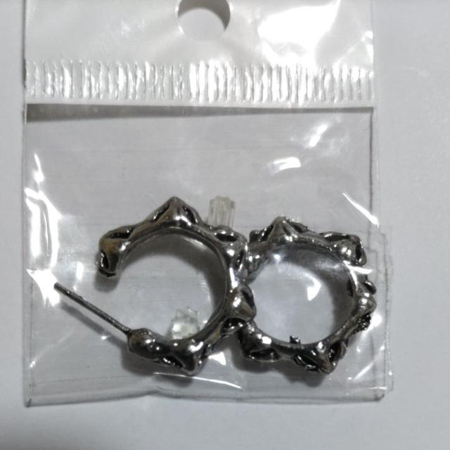 ʗX֑@sAX   jANZT[/v 