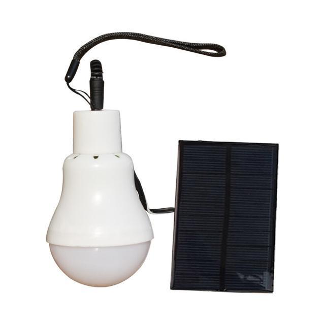 送込#新品#ソーラー電球 太陽光 発電 12LED電球 ソーラーライト < 家電/AV  送込#新品#ソーラー電球 太陽光 発電 12LED電球 ソーラーライト < 家電/AVの